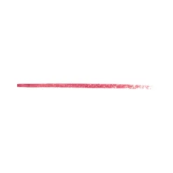Estee Lauder Double Wear Stay-In-Place Lip Pencil 7 Estee Lauder Double Wear Stay-In-Place Lip Pencil -Vitaal Glam Verkoopwinkel 1043510 2