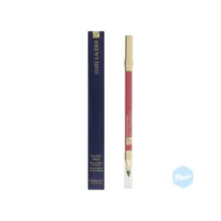 Estee Lauder Double Wear Stay-In-Place Lip Pencil 8 Estee Lauder Double Wear Stay-In-Place Lip Pencil -Vitaal Glam Verkoopwinkel 1043510 3