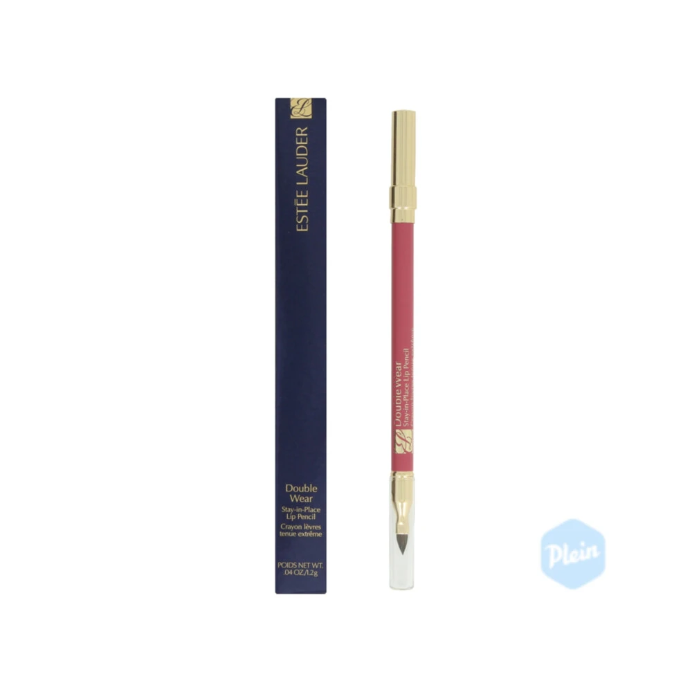 Estee Lauder Double Wear Stay-In-Place Lip Pencil 5 Estee Lauder Double Wear Stay-In-Place Lip Pencil - Afbeelding 3