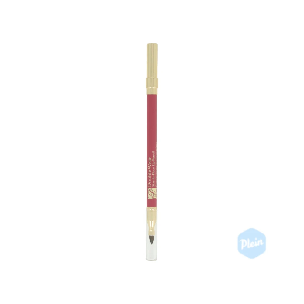 Estee Lauder Double Wear Stay-In-Place Lip Pencil 6 Estee Lauder Double Wear Stay-In-Place Lip Pencil - Afbeelding 4
