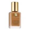 Estee Lauder Double Wear Stay-In-Place Foundation 4C2. Auburn -Vitaal Glam Verkoopwinkel 1043516