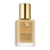 Estee Lauder Double Wear Stay-In-Place Foundation 2W2. Rattan 1 Estee Lauder Double Wear Stay-In-Place Foundation 2W2. Rattan -Vitaal Glam Verkoopwinkel 1043518