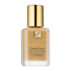 Estee Lauder Double Wear Stay-In-Place Foundation 2W2. Rattan