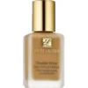 Estee Lauder Double Wear Stay-In-Place Foundation 3N1. Ivory Beige -Vitaal Glam Verkoopwinkel 1043521