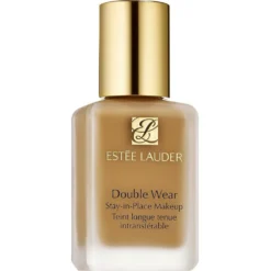 Estee Lauder Double Wear Stay-In-Place Foundation 3N1. Ivory Beige