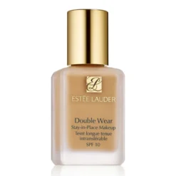 Estee Lauder Double Wear Stay-In-Place Foundation 2N2. Buff