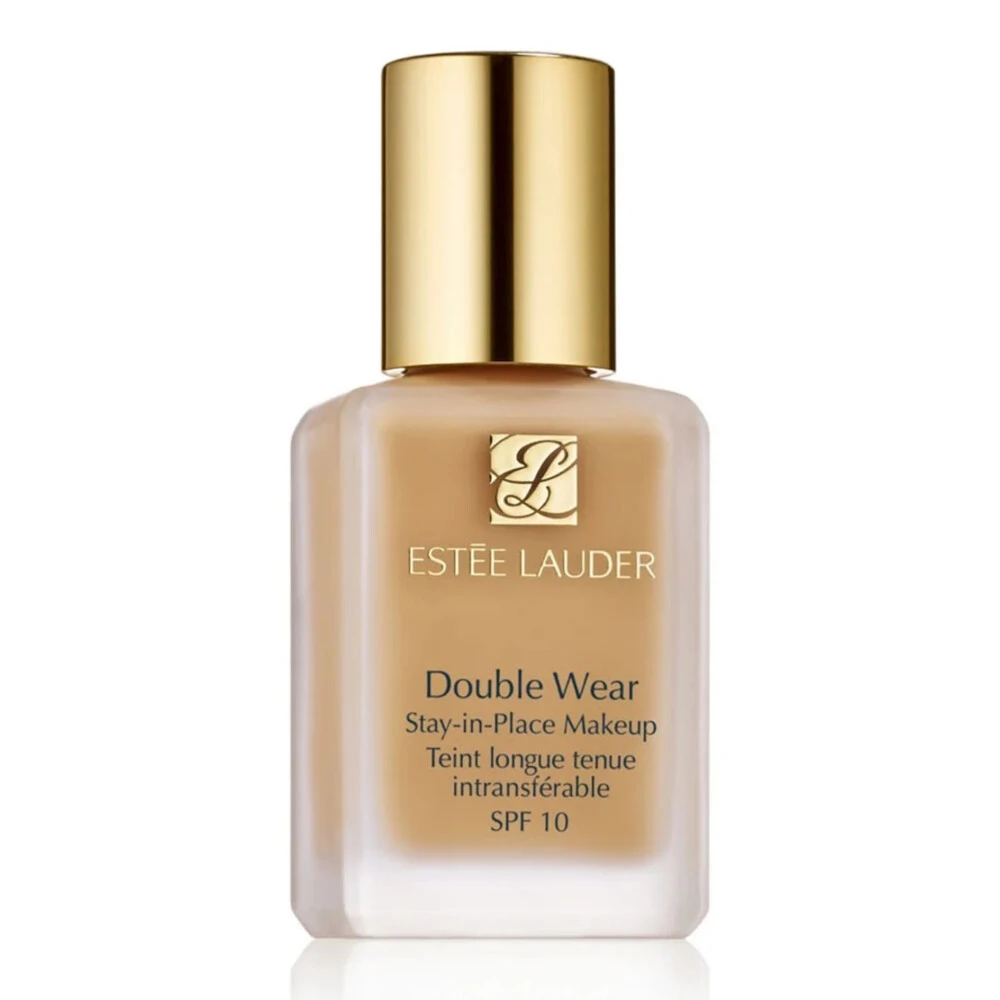 Estee Lauder Double Wear Stay-In-Place Foundation 2N2. Buff 3 Estee Lauder Double Wear Stay-In-Place Foundation 2N2. Buff