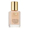 Estee Lauder Double Wear Stay-In-Place Foundation 1W1. Bone