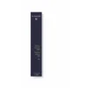 Dr. Hauschka Mascara 01. Black
