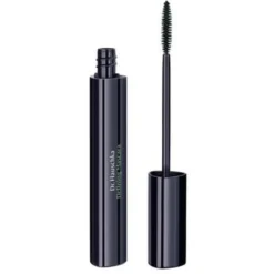 Dr. Hauschka Mascara 01. Black -Vitaal Glam Verkoopwinkel 1043547 2