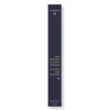 Dr. Hauschka Light Reflect Concealer 00 Translucent -Vitaal Glam Verkoopwinkel 1043572