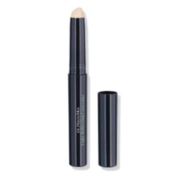 Dr. Hauschka Light Reflect Concealer 00 Translucent -Vitaal Glam Verkoopwinkel 1043572 3