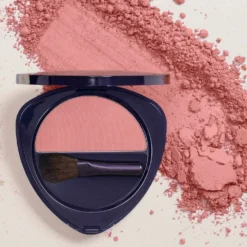 Dr. Hauschka Blush No. 1 Raspberry -Vitaal Glam Verkoopwinkel 1043596 3