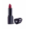 Dr. Hauschka Lipstick 22. Millionbells -Vitaal Glam Verkoopwinkel 1043597