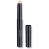 Dr. Hauschka Concealer 2 Dr. Hauschka Concealer -Vitaal Glam Verkoopwinkel 1043606
