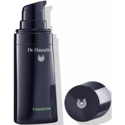 Dr. Hauschka Foundation