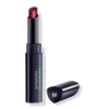 Dr. Hauschka Lippenstift 2 Dr. Hauschka Lippenstift -Vitaal Glam Verkoopwinkel 1043615