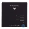 Dr. Hauschka Poeder 1 Dr. Hauschka Poeder -Vitaal Glam Verkoopwinkel 1043617