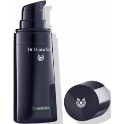 Dr. Hauschka Foundation
