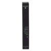 Dr. Hauschka Eyeliner 1 Dr. Hauschka Eyeliner -Vitaal Glam Verkoopwinkel 1043650