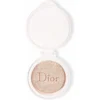 Christian Dior Dreamskin Refill