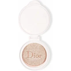 Christian Dior Dreamskin Refill