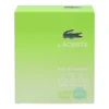 Lacoste Eau De Lacoste L.12.12 Pour Lui Eau De Toilette Spray -Vitaal Glam Verkoopwinkel 1043729