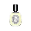 Diptyque Eau Duelle Eau De Toilette Spray -Vitaal Glam Verkoopwinkel 1043751