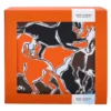 Hermès Hermes Eau Intense Vetive Giftset -Vitaal Glam Verkoopwinkel 1043763