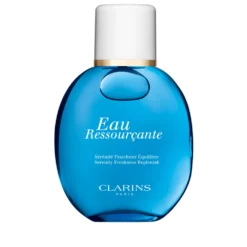 Clarins Eau Ressourcante Eau De Toilette Spray