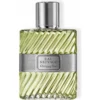 Christian Dior Eau Sauvage Eau De Toilette Spray