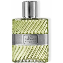 Christian Dior Eau Sauvage Eau De Toilette Spray