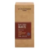 L'Occitane Lu0027Occitane Eav Des Bavx After Shave