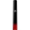 Giorgio Armani Ecstasy Lipgloss 400 2 Giorgio Armani Ecstasy Lipgloss 400 -Vitaal Glam Verkoopwinkel 1043798