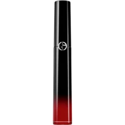 Giorgio Armani Ecstasy Lipgloss 400