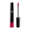 Giorgio Armani Ecstasy Lipgloss 506 -Vitaal Glam Verkoopwinkel 1043799