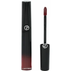 Giorgio Armani Ecstasy Lipgloss 200