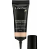 Lancome Effacernes Concealer -Vitaal Glam Verkoopwinkel 1043803