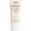Embryolisse CC Creme -Vitaal Glam Verkoopwinkel 1043884