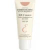 Embryolisse BB Cream 2 Embryolisse BB Cream -Vitaal Glam Verkoopwinkel 1043917