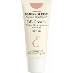 Embryolisse BB Cream