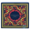 Versace Eros Pour Homme Giftset 1 Versace Eros Pour Homme Giftset -Vitaal Glam Verkoopwinkel 1043942