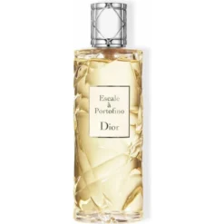 Christian Dior Escala A Portofino Eau De Toilette Spray