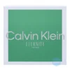 Calvin Klein Eternity For Men Giftset -Vitaal Glam Verkoopwinkel 1043966