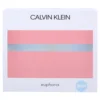 Calvin Klein Euphoria Women Giftset -Vitaal Glam Verkoopwinkel 1043984