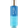 Biotherm Express Make-up Remover