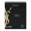 Yves Saint Laurent Extremely For Lips Make-up Palette -Vitaal Glam Verkoopwinkel 1044030