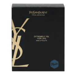 Yves Saint Laurent Extremely For Lips Make-up Palette