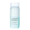Lancaster Eye Make-up Remover Soothing And Non-Oily -Vitaal Glam Verkoopwinkel 1044036