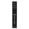 Armani Eyes To Kill Eyeliner -Vitaal Glam Verkoopwinkel 1044047